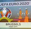 Présentation de l'Eurostadion pour l'Euro 2020 !